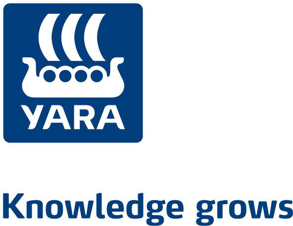 Sponsor logo #1
